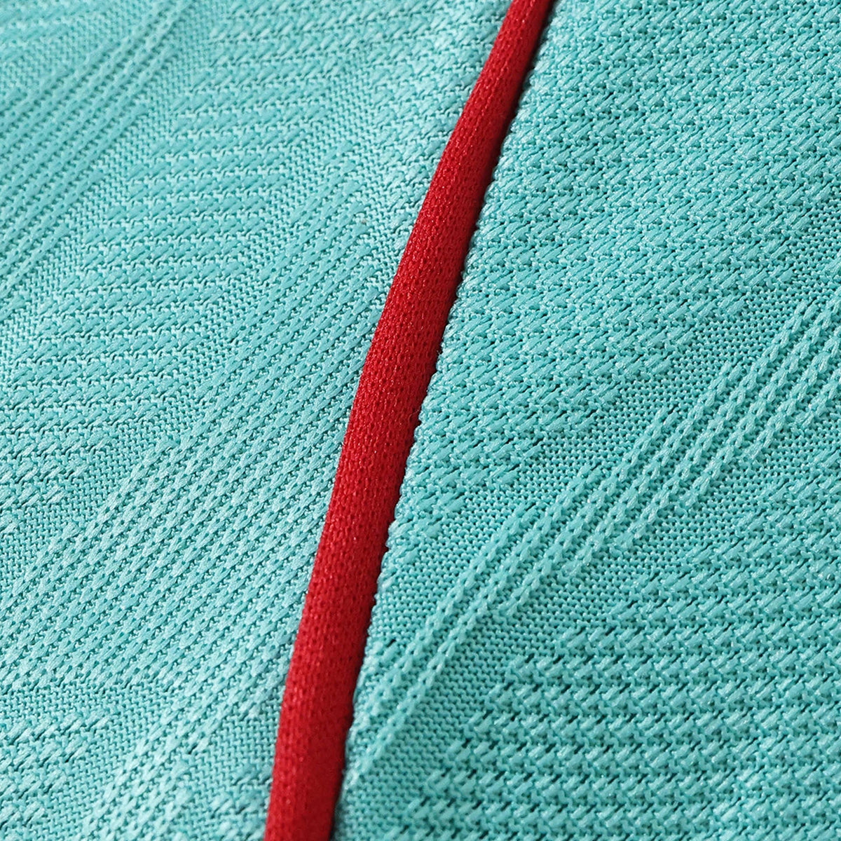 Barcelona 26/27 Third Golf Edition - Player Version - detail 10