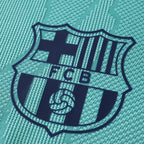 Barcelona 26/27 Third Golf Edition - Long Sleeve Player Version - detail 6