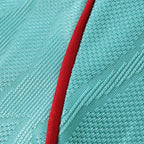 Barcelona 26/27 Third Golf Edition - Long Sleeve Player Version - detail 10