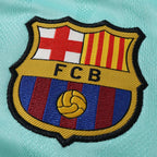 Barcelona 26/27 Third Golf Edition - Women's - detail 2