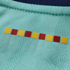 Barcelona 26/27 Third Golf Edition - Women's - detail 6
