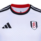 Fulham 26/27 Home - Women's - image 2