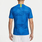 Brazil 2018 Jersey
