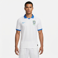 Brazil 2019 Jersey