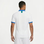 Brazil 2019 Jersey