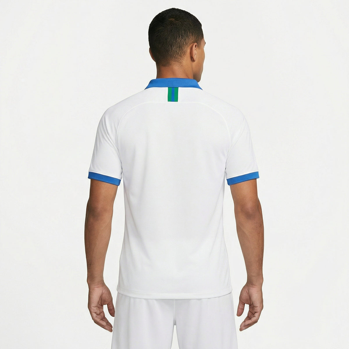 Brazil 2019 Jersey