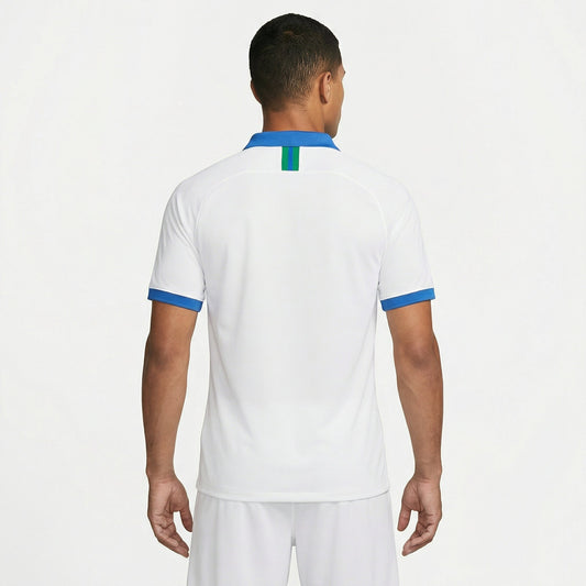 Jersey Nike Brasil 2019 Fan Man