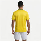 Maillot Domicile Brésil 1994 I - Version Rétro