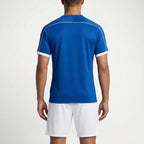 Brazil 1992 Retro Jersey