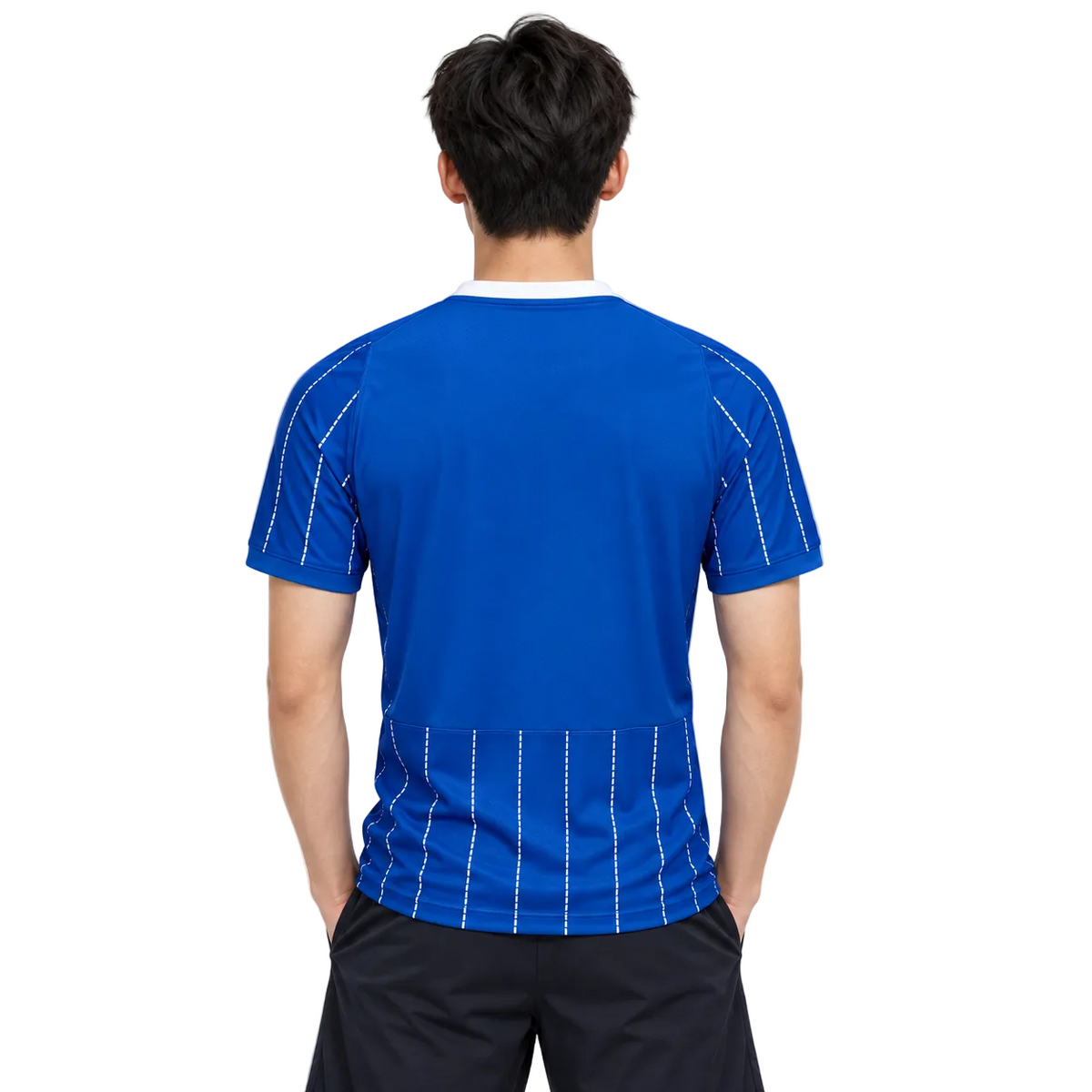 Brighton 26/27 Home - Player Version - image 3