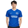 Brighton 26/27 Home - Player Version