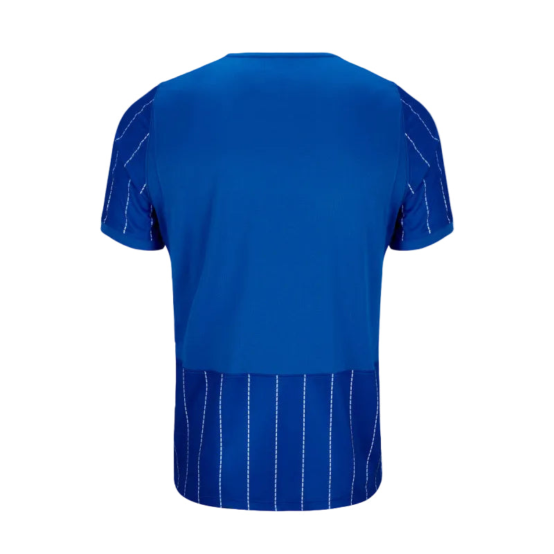 Brighton 26/27 Home - Player Version - image 4