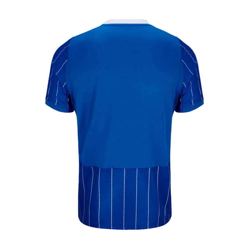 Brighton 26/27 Home - Fan Version - image 4