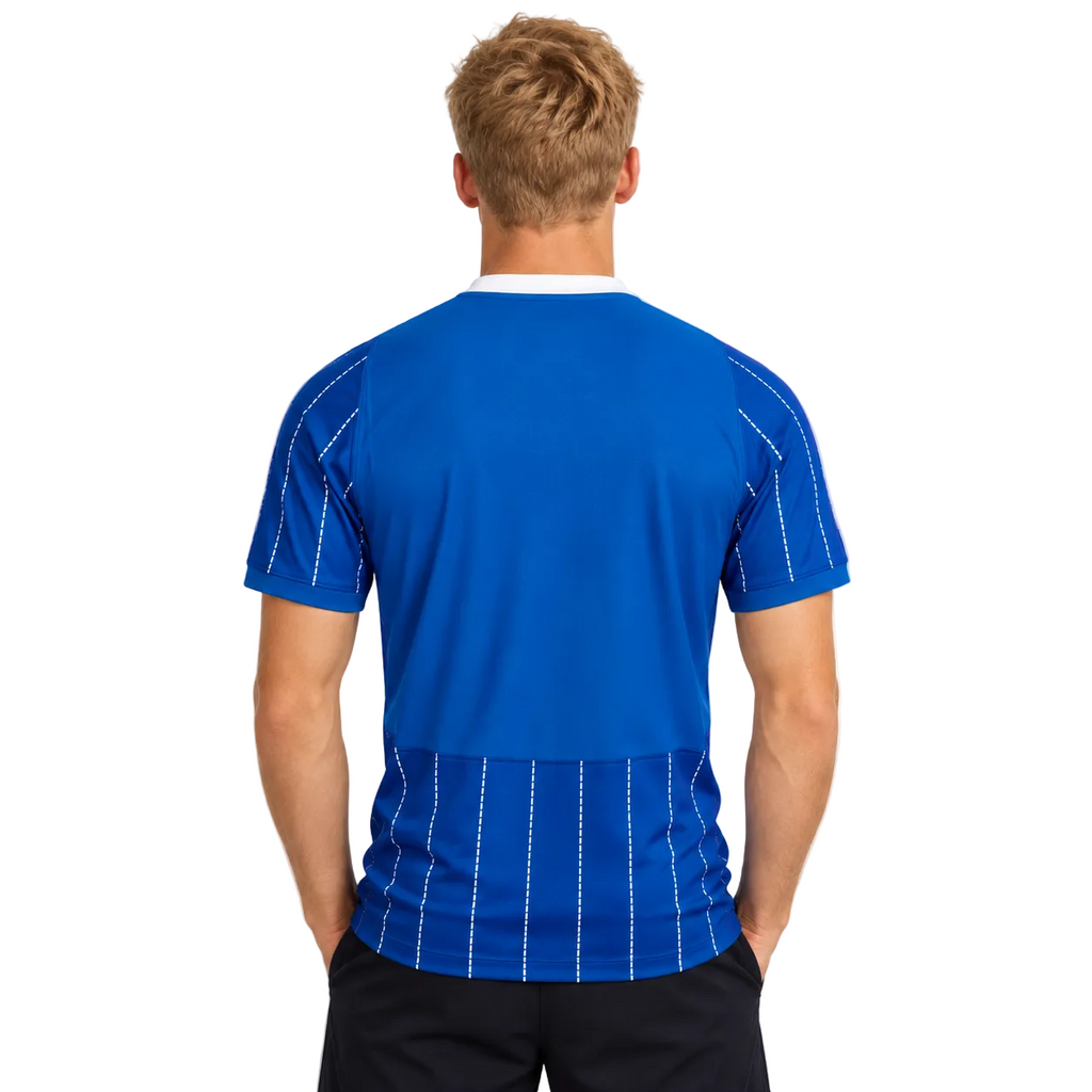 Brighton 26/27 Home - Fan Version - image 3