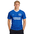 Brighton 26/27 Home - Fan Version - image 1