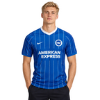 Brighton 26/27 Home - Fan Version - image 1