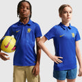 Chelsea 26/27 Home - Kids Kit