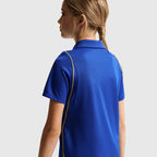 Completo Home Chelsea 26/27 - Bambini