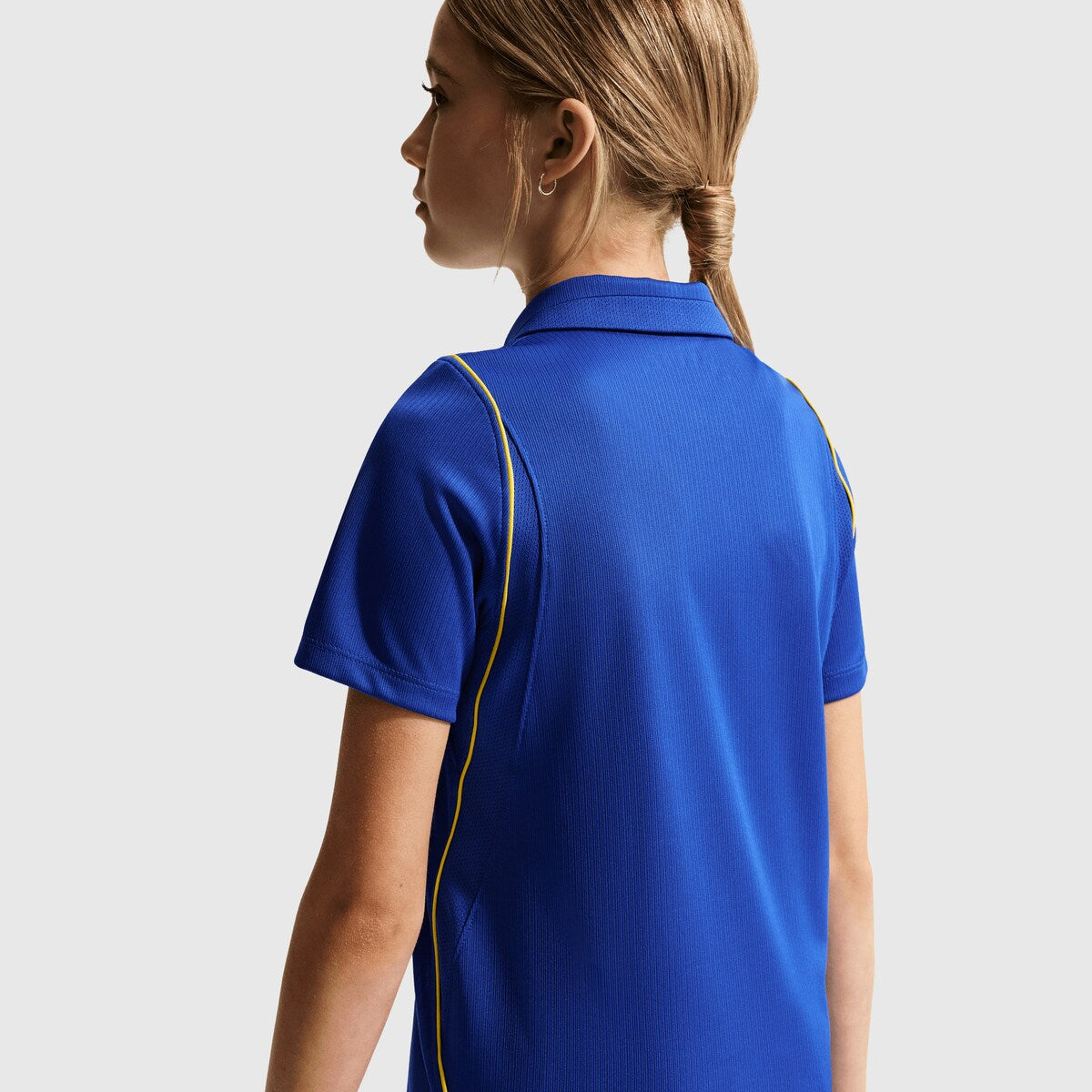 Completo Home Chelsea 26/27 - Bambini