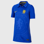 Completo Home Chelsea 26/27 - Bambini