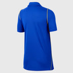 Completo Home Chelsea 26/27 - Bambini
