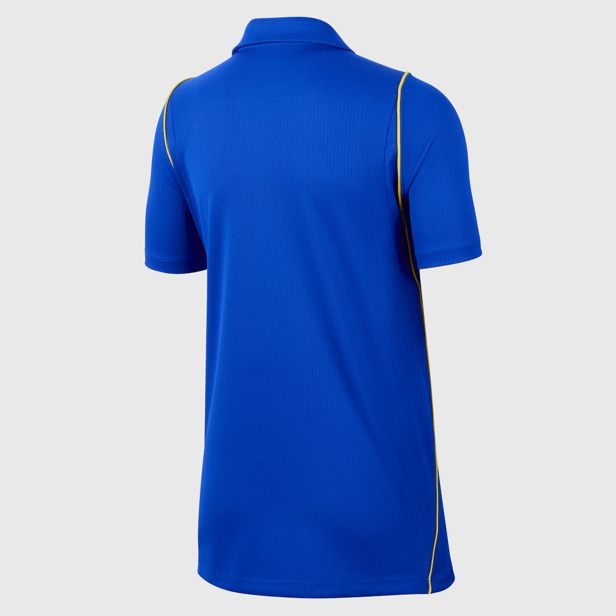 Completo Home Chelsea 26/27 - Bambini