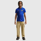 Completo Home Chelsea 26/27 - Bambini