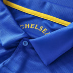 Completo Home Chelsea 26/27 - Bambini