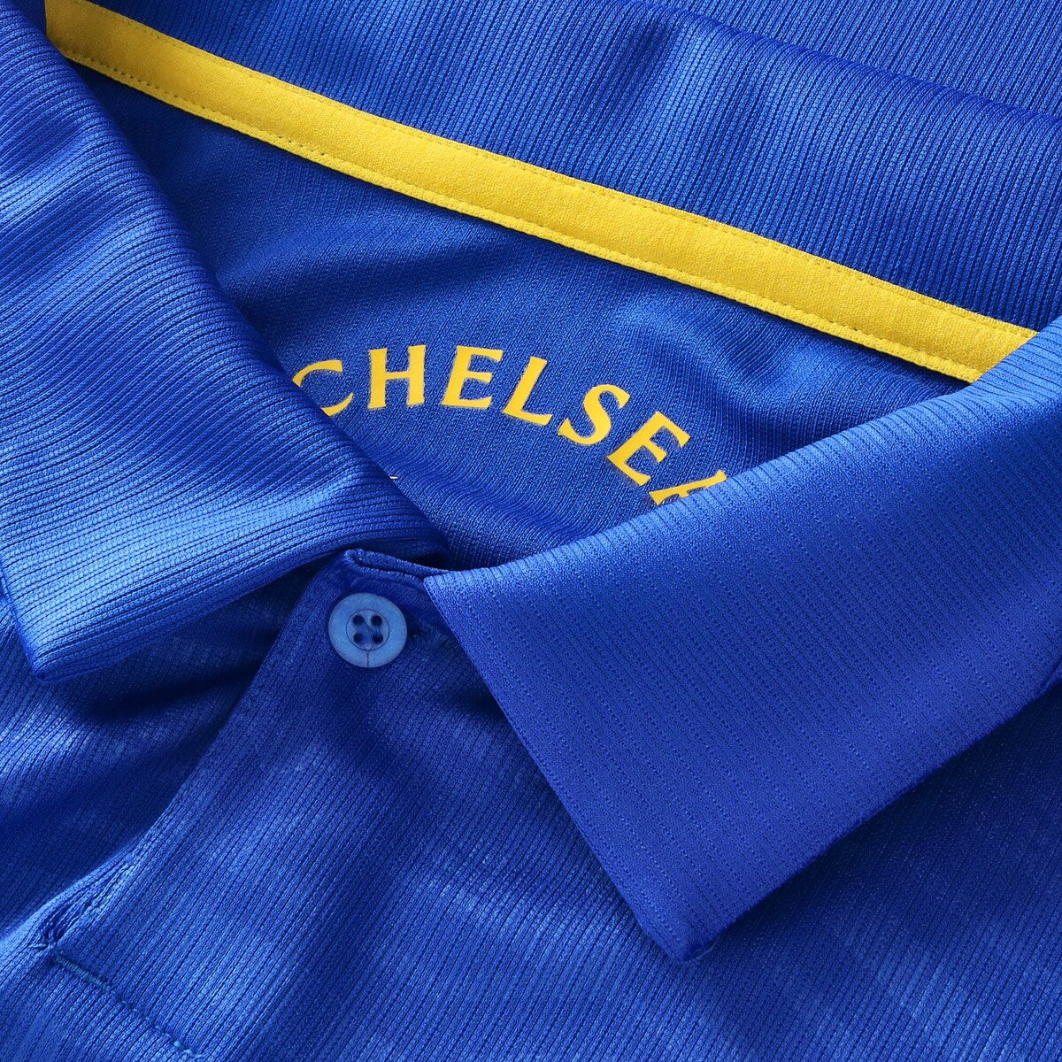 Completo Home Chelsea 26/27 - Bambini