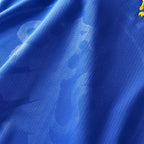 Completo Home Chelsea 26/27 - Bambini