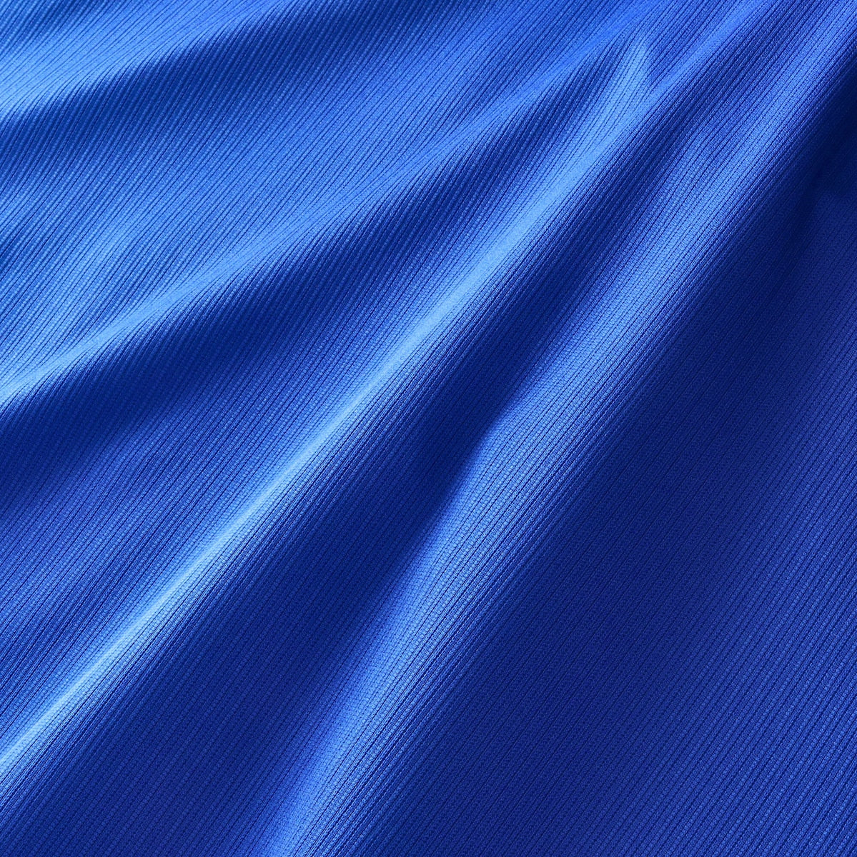 Completo Home Chelsea 26/27 - Bambini