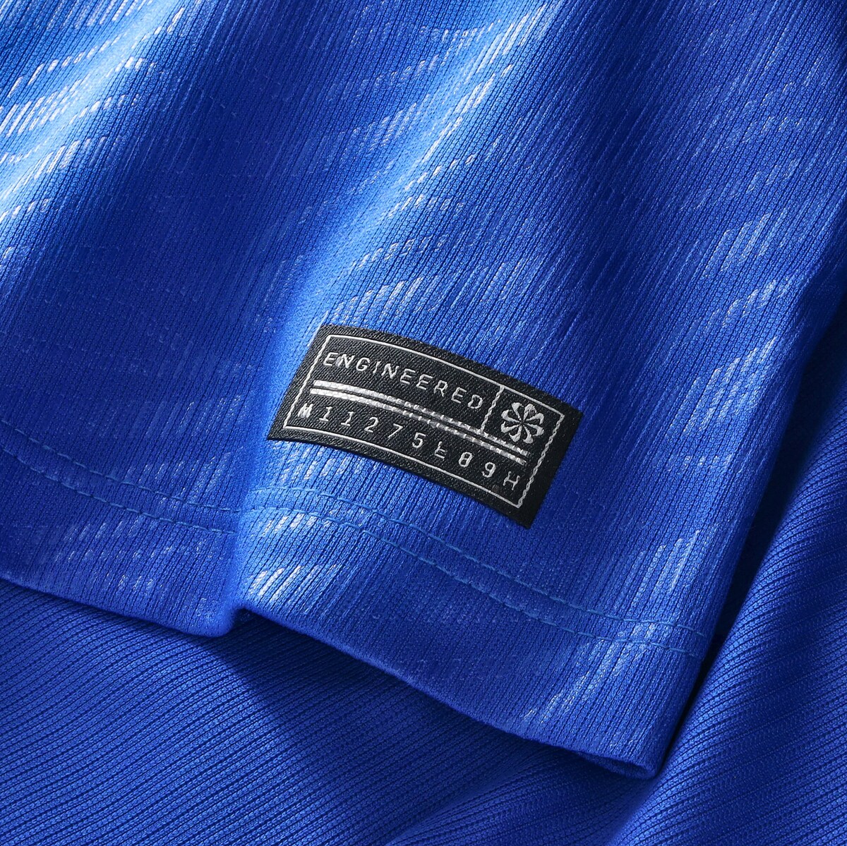 Completo Home Chelsea 26/27 - Bambini