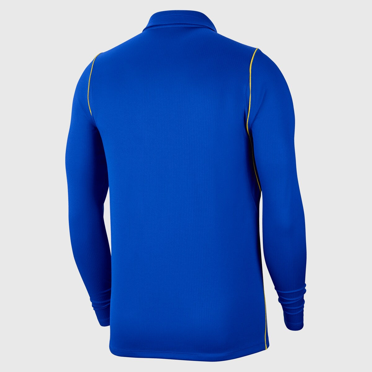 Camiseta local del Chelsea 2026/27 - Manga larga