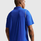 Maglia Home Chelsea 2026/27 - Versione giocatore