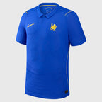 Maglia Home Chelsea 2026/27 - Versione giocatore