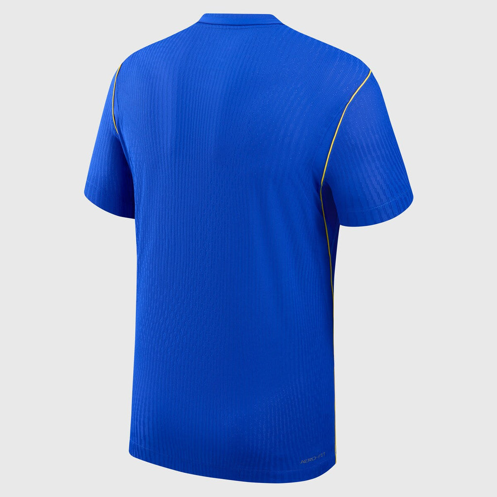 Maglia Home Chelsea 2026/27 - Versione giocatore