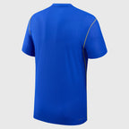 Maglia Home Chelsea 2026/27 - Versione giocatore