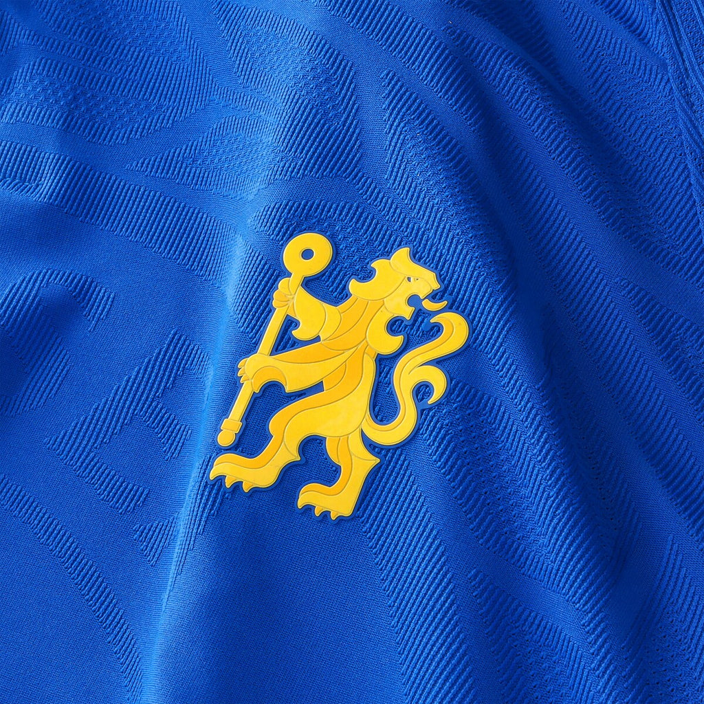 Maglia Home Chelsea 2026/27 - Versione giocatore