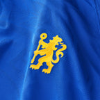 Maglia Home Chelsea 2026/27 - Versione giocatore