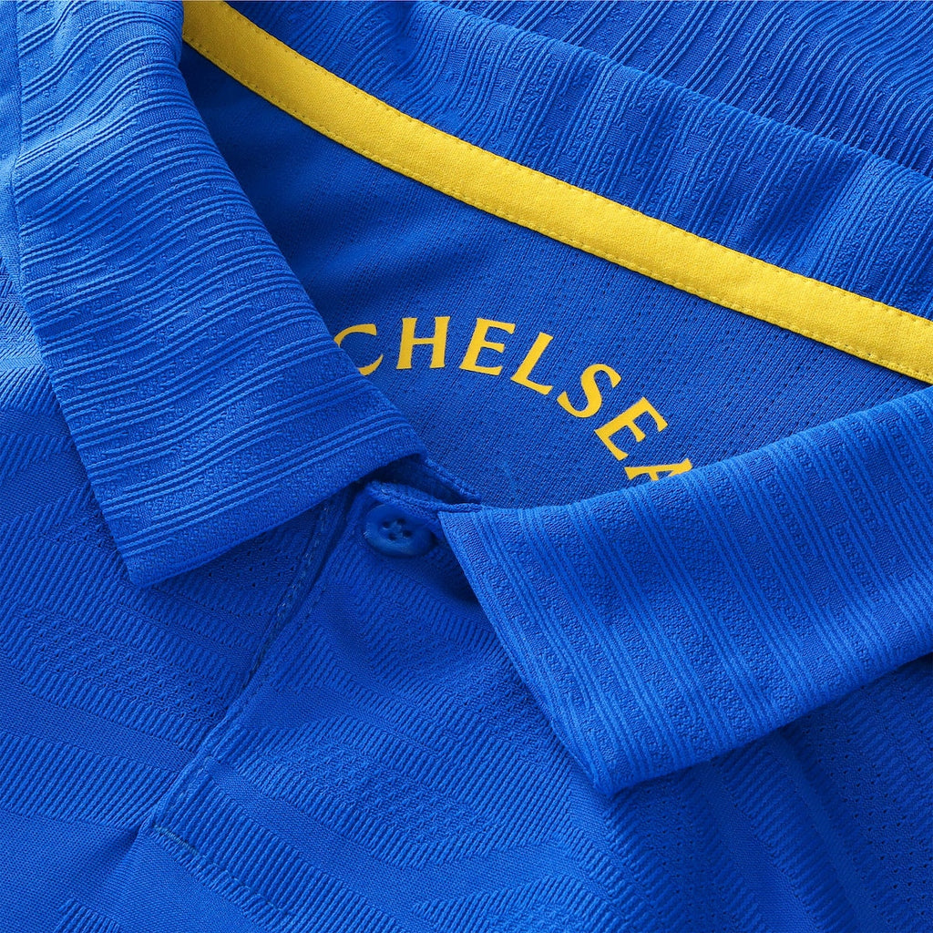 Maglia Home Chelsea 2026/27 - Versione giocatore