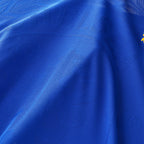 Maglia Home Chelsea 2026/27 - Versione giocatore
