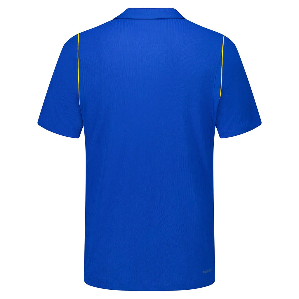 Maglia Home Chelsea 2026/27 - Versione giocatore