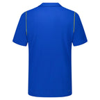 Maglia Home Chelsea 2026/27 - Versione giocatore