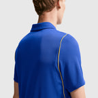 Maglia Home Chelsea 2026/27 - Versione Tifoso