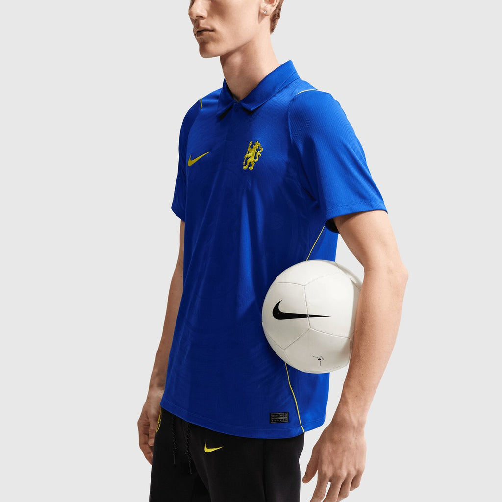 Maglia Home Chelsea 2026/27 - Versione Tifoso