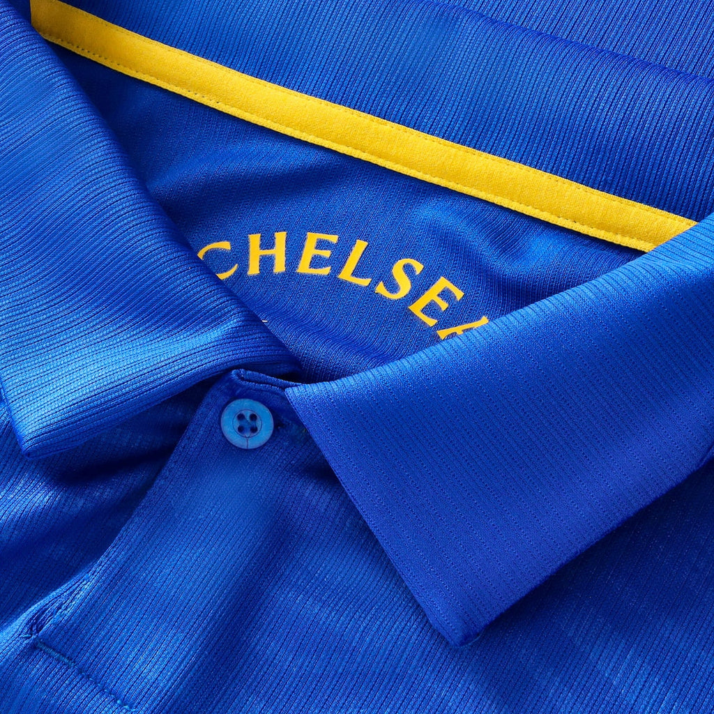 Maglia Home Chelsea 2026/27 - Versione Tifoso