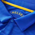 Maglia Home Chelsea 2026/27 - Versione Tifoso