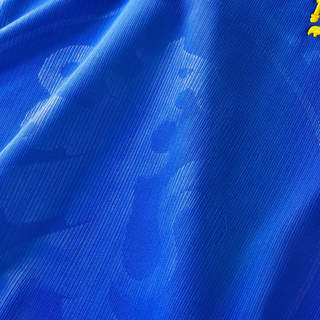 Maglia Home Chelsea 2026/27 - Versione Tifoso