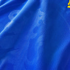 Maglia Home Chelsea 2026/27 - Versione Tifoso