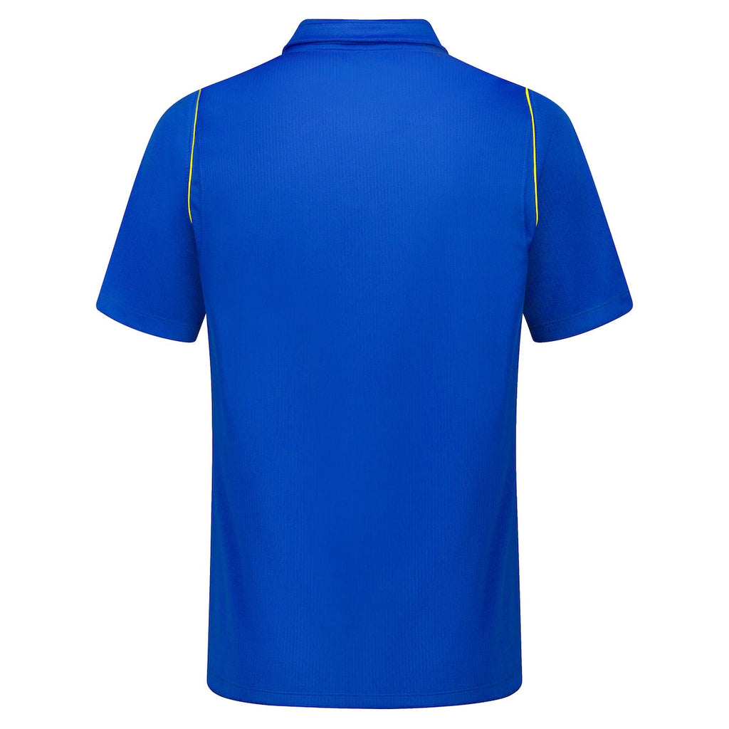 Maglia Home Chelsea 2026/27 - Versione Tifoso